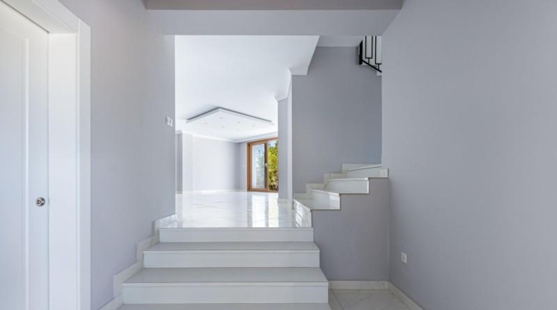 Málaga - Mijas - 2600m2