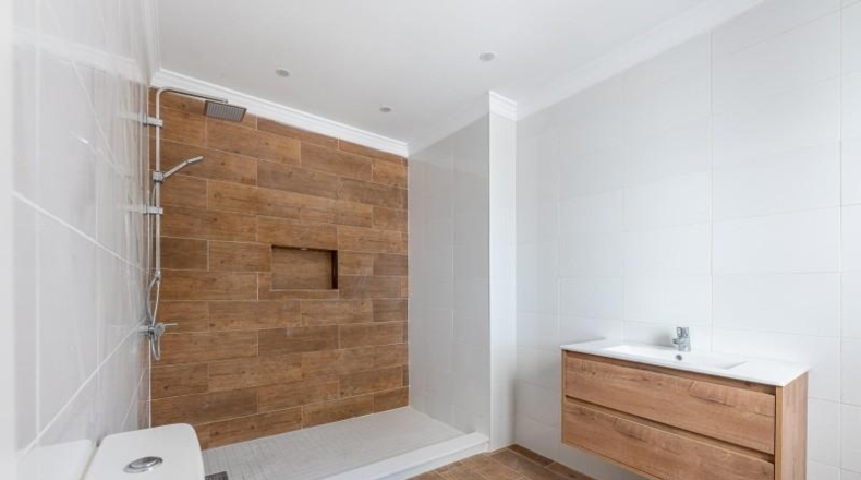 Málaga - Mijas - 2600m2