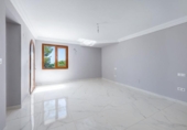 Chalet independiente con terreno en venta en la España, Mijas, ref: TR174313 foto