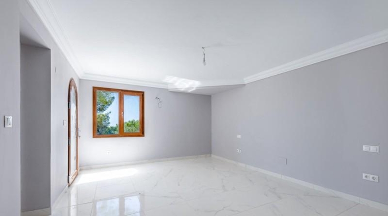 Málaga - Mijas - 2600m2