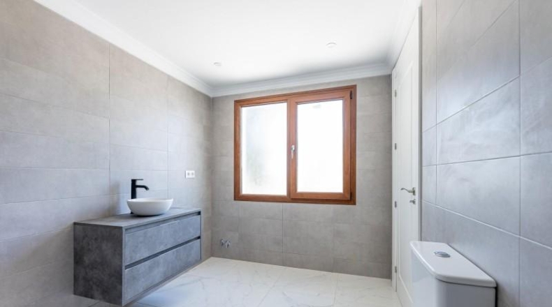 Málaga - Mijas - 2600m2