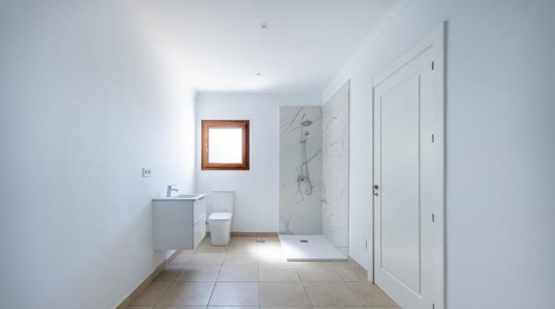Málaga - Mijas - 2600m2