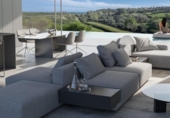 Chalet independiente con terreno en venta en la España, Estepona, ref: TR239417 foto