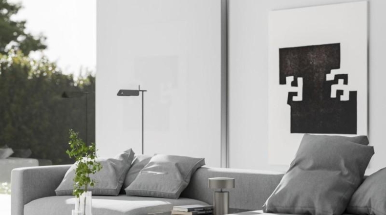 Málaga - Estepona - 400m2