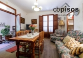Chalet independiente con terreno en venta en la España, Sóller, ref: TR164948 foto
