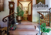 Chalet independiente con terreno en venta en la España, Sóller, ref: TR164948 foto