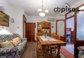Chalet independiente con terreno en venta en la España, Sóller, ref: TR164948 foto