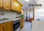Chalet independiente con terreno en venta en la España, Sóller, ref: TR164948 foto