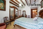 Chalet independiente con terreno en venta en la España, Sóller, ref: TR164948 foto