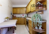 Chalet independiente con terreno en venta en la España, Sóller, ref: TR164948 foto
