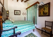 Chalet independiente con terreno en venta en la España, Sóller, ref: TR164948 foto