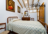 Chalet independiente con terreno en venta en la España, Sóller, ref: TR164948 foto