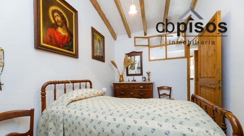 Islas Baleares - Sóller - 11000m2