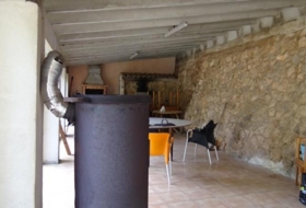Foto 11