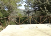 Xalet independent amb terreny en venda a la España, Puigpunyent, ref.: TR222695 foto