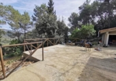 Xalet independent amb terreny en venda a la España, Puigpunyent, ref.: TR222695 foto