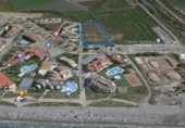 Suelo urbano en venta en la España, Salobreña, ref: TR129879 foto
