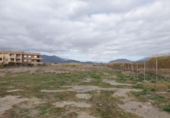Suelo urbano en venta en la España, Salobreña, ref: TR129879 foto