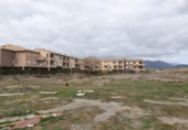 Suelo urbano en venta en la España, Salobreña, ref: TR129879 foto