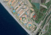 Suelo urbano en venta en la España, Salobreña, ref: TR129879 foto