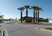 Suelo urbano en venta en la España, Salobreña, ref: TR129879 foto