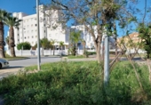Suelo urbano en venta en la España, Salobreña, ref: TR129879 foto