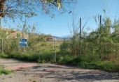 Suelo urbano en venta en la España, Salobreña, ref: TR129879 foto