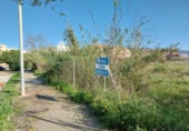 Suelo urbano en venta en la España, Salobreña, ref: TR129879 foto