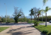Suelo urbano en venta en la España, Salobreña, ref: TR129879 foto
