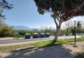 Suelo urbano en venta en la España, Salobreña, ref: TR129879 foto