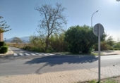 Suelo urbano en venta en la España, Salobreña, ref: TR129879 foto