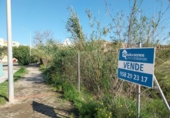 Suelo urbano en venta en la España, Salobreña, ref: TR129879 foto