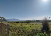 Suelo urbano en venta en la España, Salobreña, ref: TR129879 foto