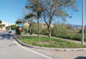 Suelo urbano en venta en la España, Salobreña, ref: TR129879 foto
