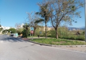 Suelo urbano en venta en la España, Salobreña, ref: TR129879 foto