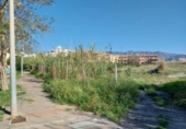 Suelo urbano en venta en la España, Salobreña, ref: TR129879 foto