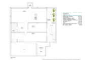 Chalet independiente con terreno en venta en la España, Finestrat, ref: TR161203 foto
