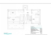 Chalet independiente con terreno en venta en la España, Finestrat, ref: TR161203 foto