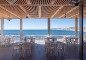 Chalet independiente con terreno en venta en la España, Manilva, ref: TR241031 foto