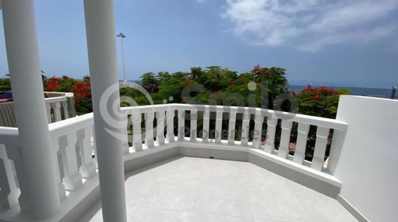 Santa Cruz de Tenerife - Adeje - 199m2