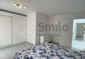 Chalet independiente con terreno en venta en la España, Adeje, ref: TR287307 foto