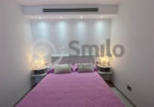 Chalet independiente con terreno en venta en la España, Adeje, ref: TR287307 foto