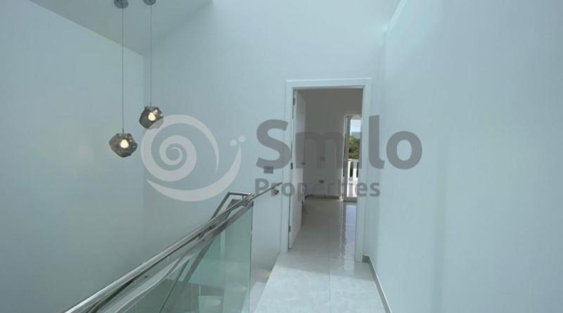 Santa Cruz de Tenerife - Adeje - 199m2