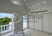 Chalet independiente con terreno en venta en la España, Adeje, ref: TR287307 foto