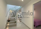 Chalet independiente con terreno en venta en la España, Adeje, ref: TR287307 foto