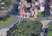 Suelo urbano en venta en la España, Palma, ref: TR244894 foto