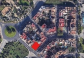 Suelo urbano en venta en la España, Palma, ref: TR244894 foto