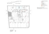 Suelo urbano en venta en la España, Palma, ref: TR244894 foto