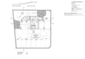 Suelo urbano en venta en la España, Palma, ref: TR244894 foto