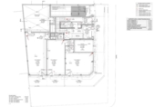 Suelo urbano en venta en la España, Palma, ref: TR244894 foto